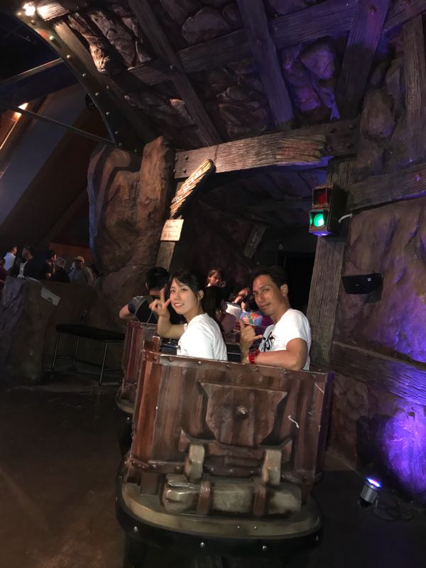rblog-20180407101040-07.jpg