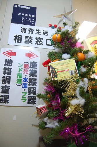 s-DSC_0407.jpg
