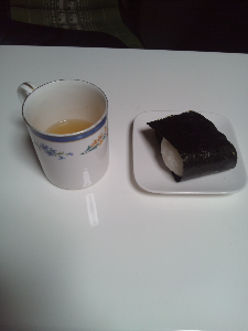 rblog-20131004233834-01.png