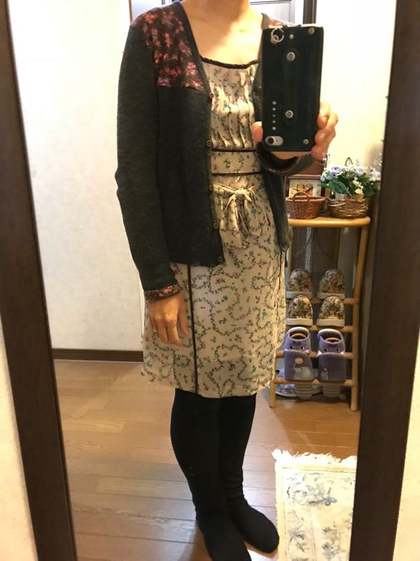 rblog-20181120170144-04.jpg