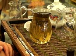 お茶の淹れ方.JPG
