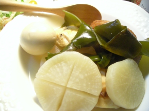 DSCN522720121201114057.jpg