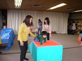 DSCN5011.JPG