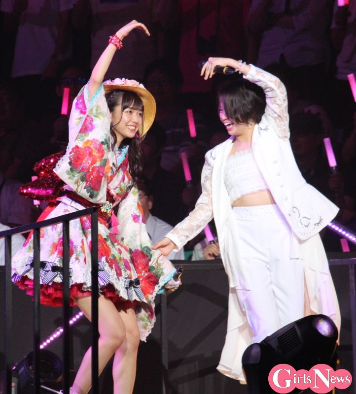 Amazon.co.jp: ハロプロ プレミアム Juice=Juice CONCERT