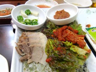 2012_12110024.jpg