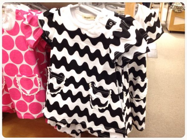 rblog-20140701101854-02.jpg