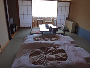 山形56.jpg