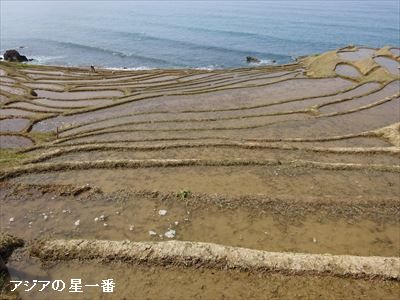 20160417 能登半島巡り16