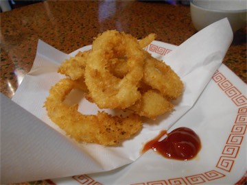 DSCN3979a.JPG