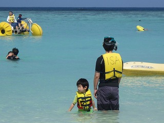 IMG_5594.jpg