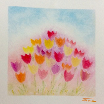 チューリップ2017春.jpg