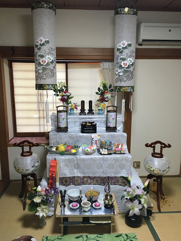 3ページ目の 夏 笑う門には健康来るヽ O 丿 楽天ブログ