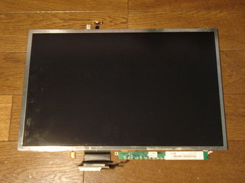t61_lcd.JPG
