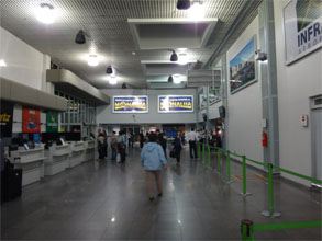 南米565.jpg