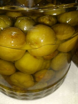 rblog-20140705205412-00.jpg