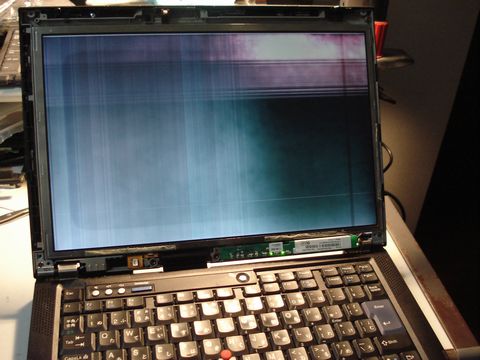 t61_lcd1.JPG