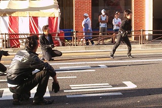 IMG_20120805_181519.jpg