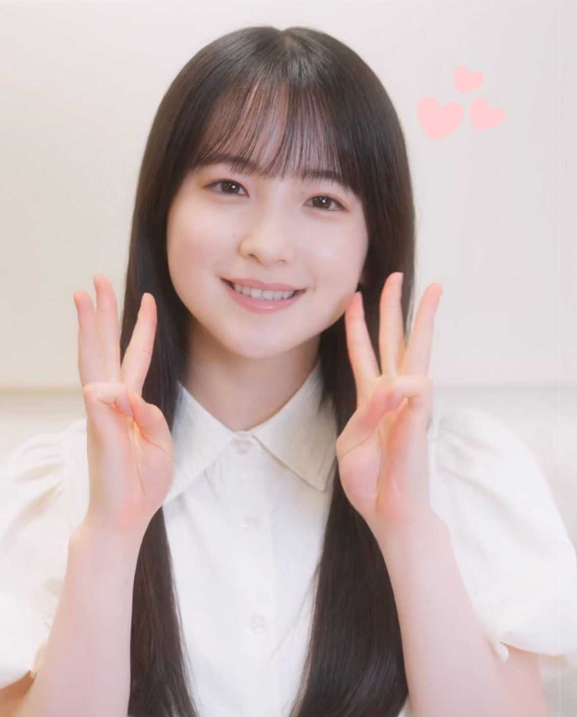 ☆乃木坂46♪『6期生TikTok祭り』（鈴木佑捺編）公開！【映像付