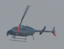 E7D_6487-15.jpg
