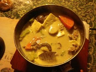 豆腐シチュー429.JPG