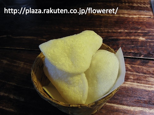 タイ料理1.jpg