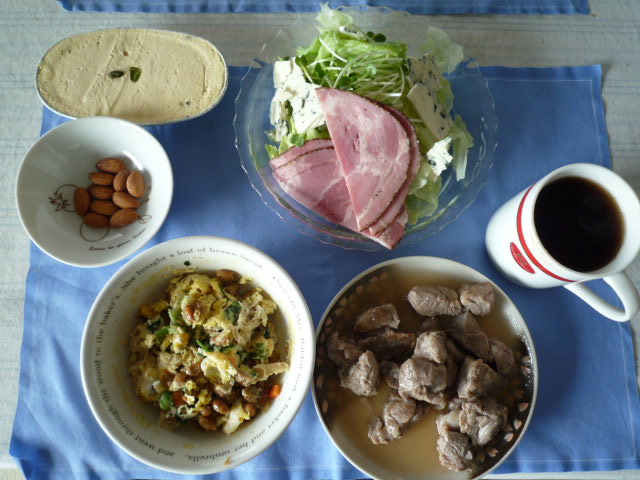 P1010975.JPG
