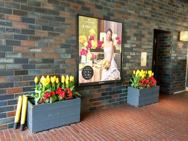 rblog-20170314161722-07.jpg