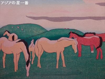 20160518 福岡市18