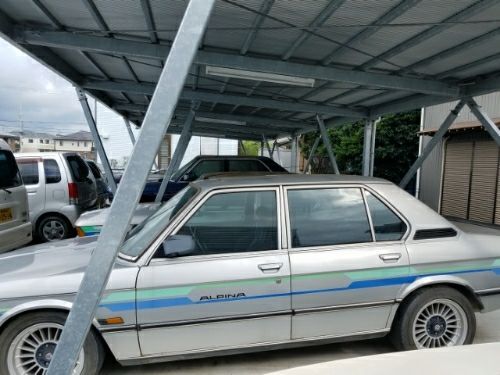 rblog-20180730062032-01.jpg