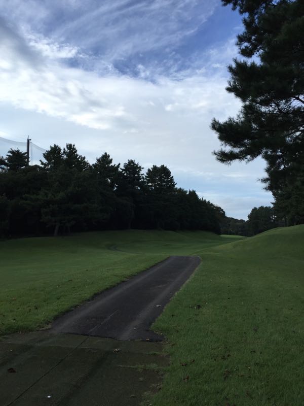 rblog-20161011014808-01.jpg