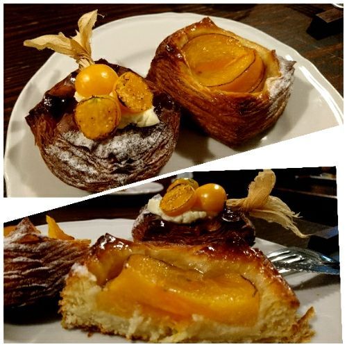 rblog-20190111142734-03.jpg