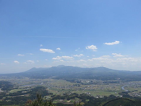 IMG_0998.jpg