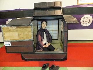 DSCF9018.jpg