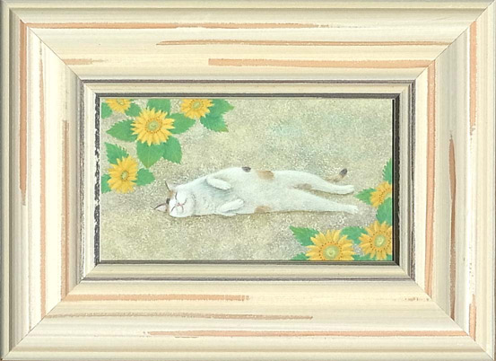 ぽかぽか.jpg