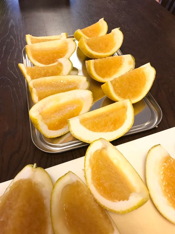 rblog-20180604001631-08.jpg