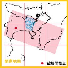 150330関東地震AAA