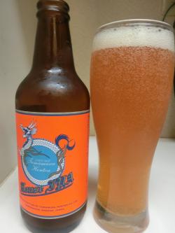 玉村ＩＰＡ