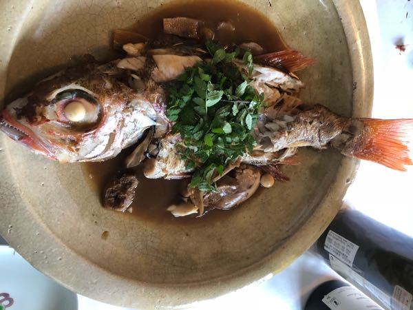 rblog-20180505114138-02.jpg