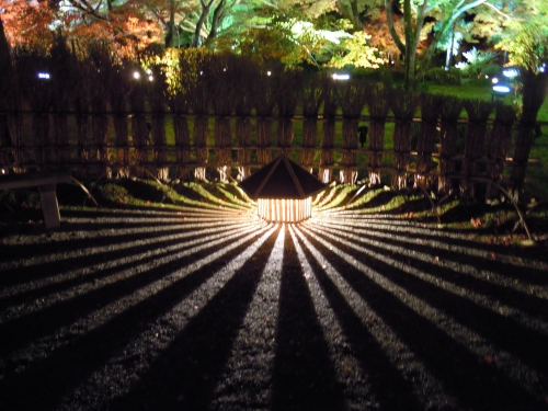 京都　嵯峨　嵐山_2170.JPG
