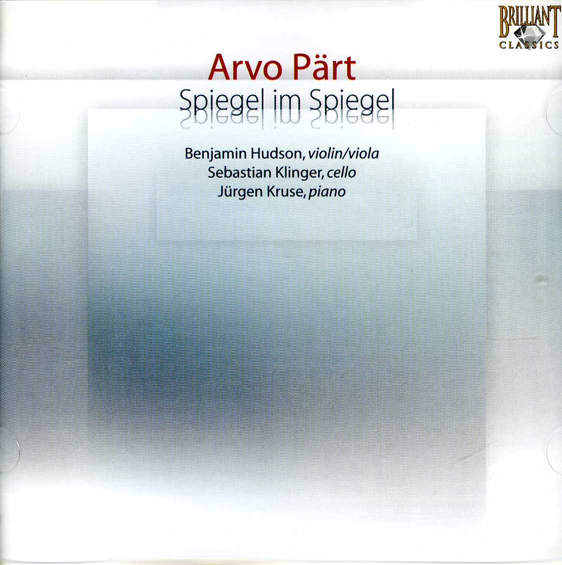 Spiegel
