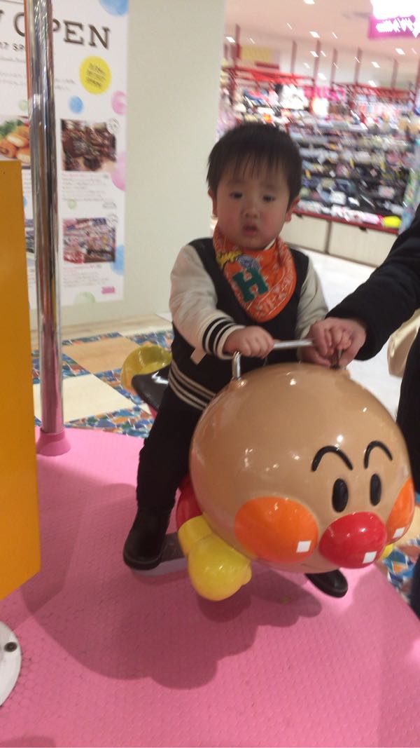 rblog-20170402210313-03.jpg
