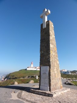 roca3