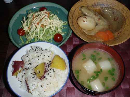 PA27晩飯.jpg
