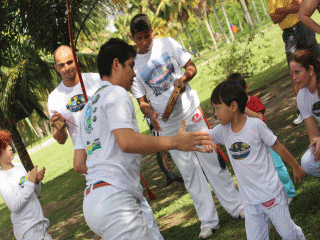 IMG_6844.gif