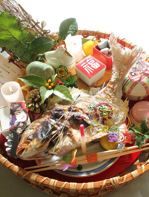 2 12月16日男の子.jpg