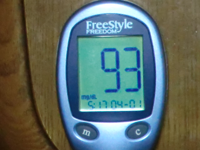 001 (640x480).jpg