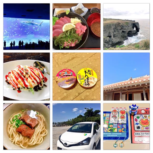 rblog-20160304210641-08.jpg