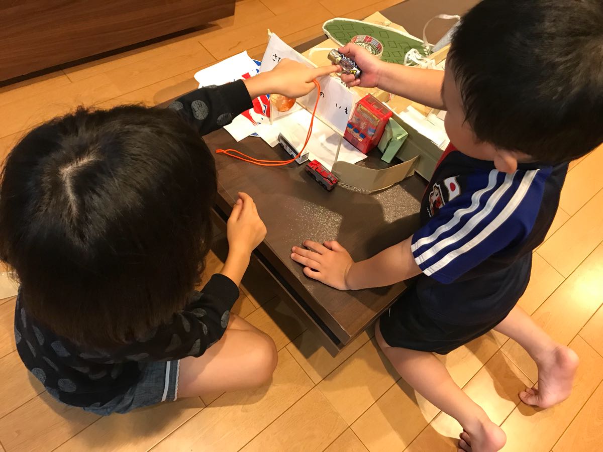 rblog-20181001234619-02.jpg