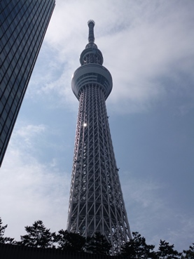 20140318 skytree