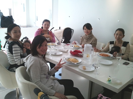 2012-11-01 13.18.47.jpg